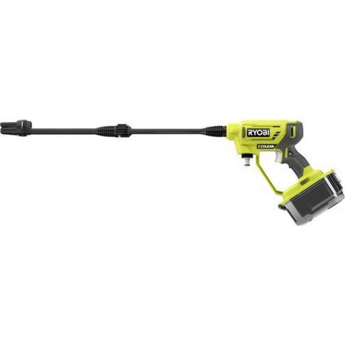 Ryobi RY18PW22A-0