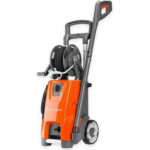 Husqvarna PW 360