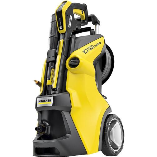 Kärcher K7 Premium Smart Control Flex