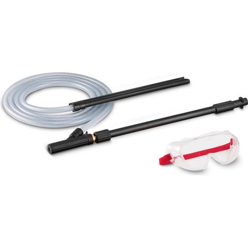 Kärcher Sand and wet-blasting kit 26387920