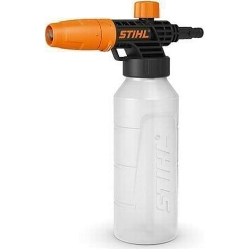 Stihl Foam Nozzle (49105009600)
