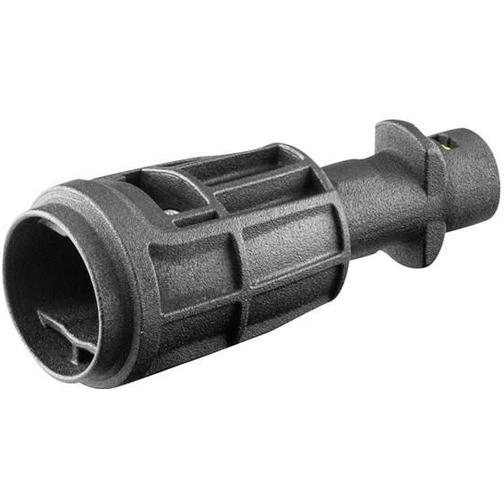 Kärcher Adapter M