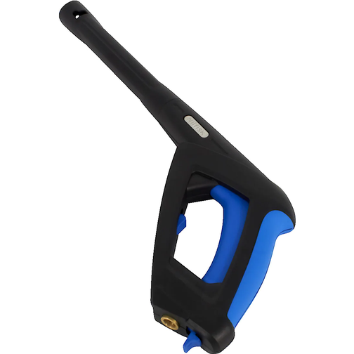 Nilfisk G5 Spray Gun 128500072