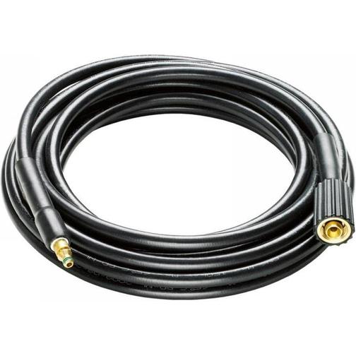 Nilfisk Universal Standard Hose 6m 126481138
