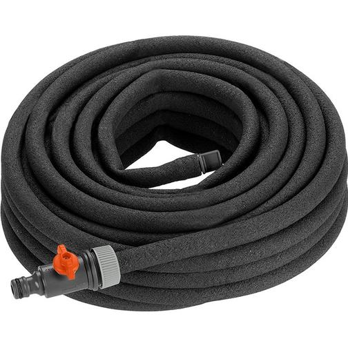 Gardena Soaker Hose 15m