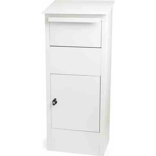 Habo Package Mailbox 9443B