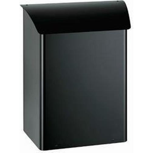 Mefa Classic 57 Adagio Mailbox