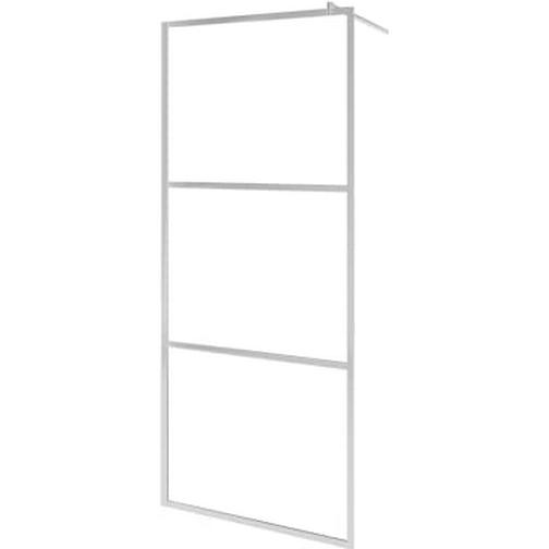 vidaXL ESG (146640) 800x1950mm