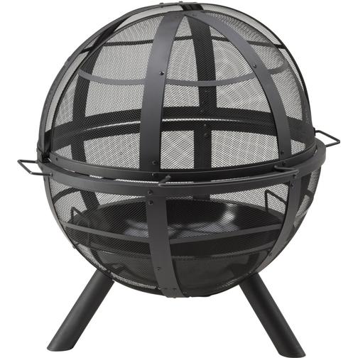 Landmann Ball of Fire