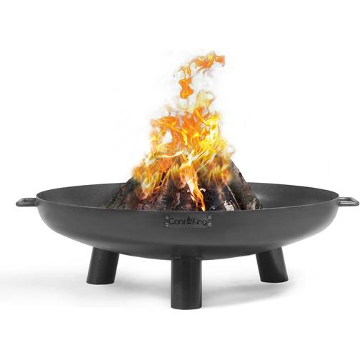 CookKing Fire Pit 100cm