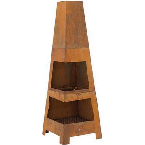 Venture Design Bastian 150x50cm