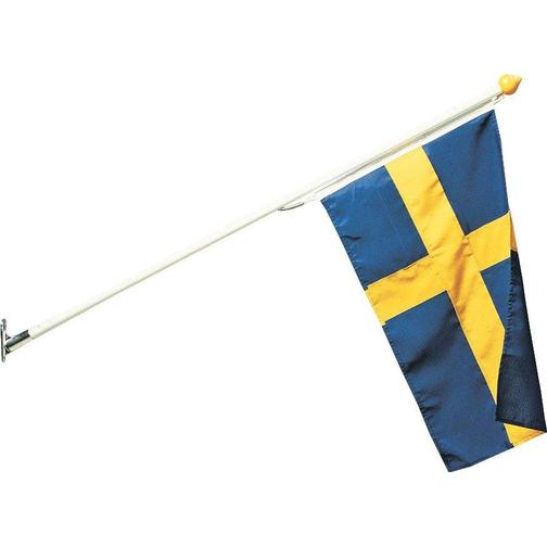 Formenta Facade Flag