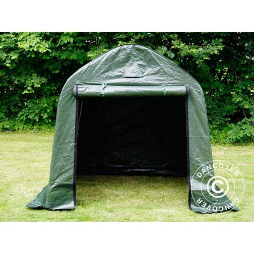 Dancover Storage Tent Pro 200x200cm