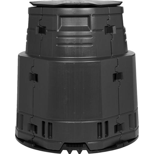 Greenline Master Plus 375L