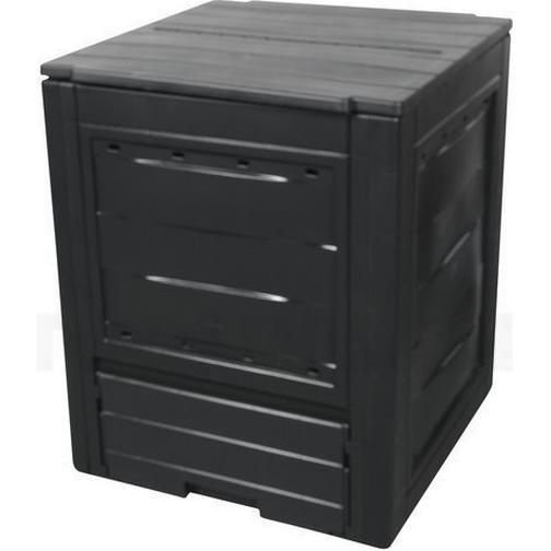 Grouw Composter 260L
