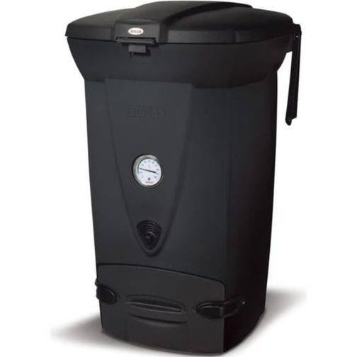 Biolan Composter 220eco 220L