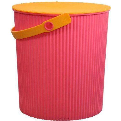 Hachiman Kasei Omnioutil S 8L