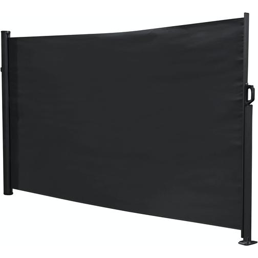 Comfort Garden Kim Wind Protection 300x140cm