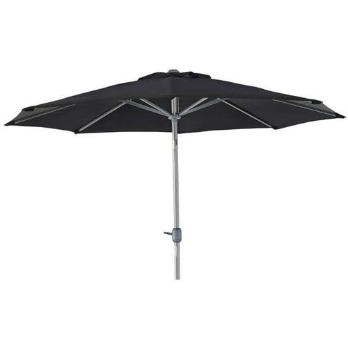 Brafab Parasoll Andria 300cm