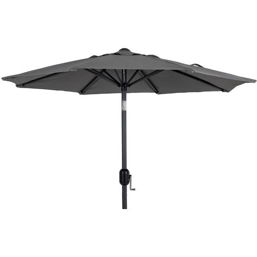 Brafab Cambre Parasol 200cm
