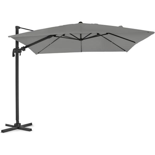 Brafab Linz Frih Parasoll 300cm