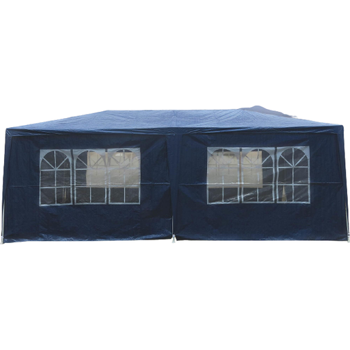 Metalcraft Party Tent