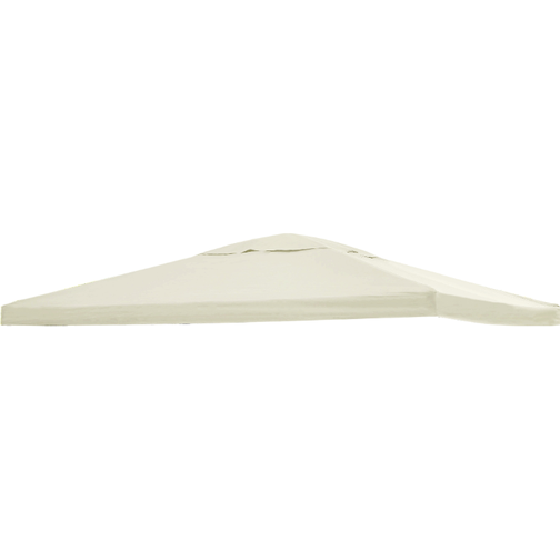 Brafab Hov Pavilion Roof