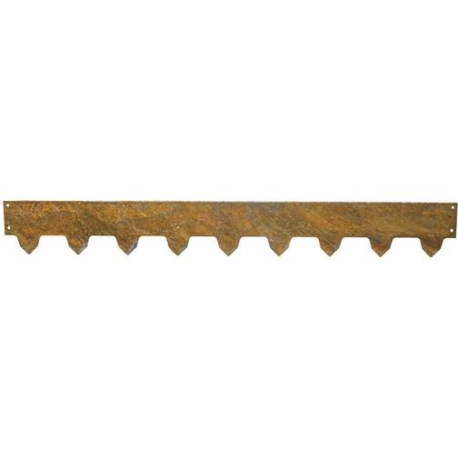 Vastbo Grass Edging 119x16cm 3st