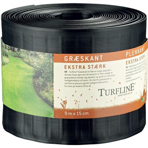 Turfline Grass Border 900x15cm