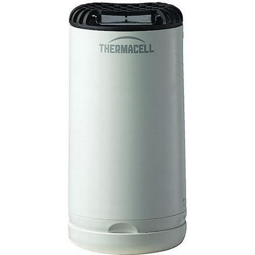Thermacell Halo Mini