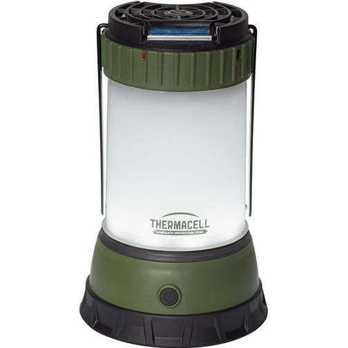 Thermacell Scout Mosquito Repellent Lantern