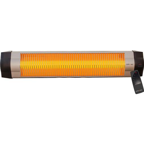 Opranic Nova 23R 2300W