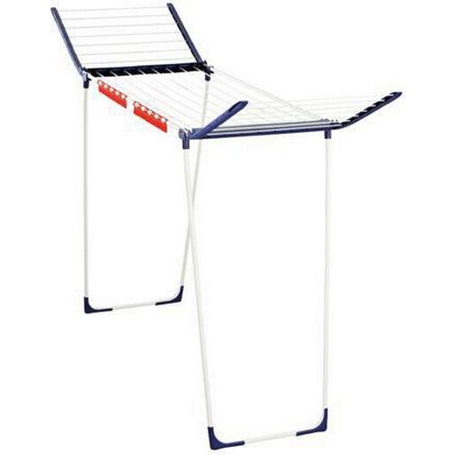 Leifheit Pegasus 180 Solid Maxx Airer Dryer