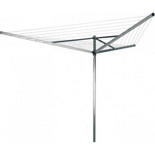Brabantia Essential Rotary Dryer 30m