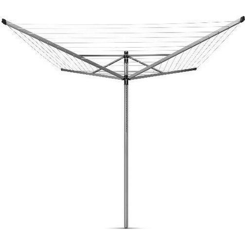 Brabantia Lift-O-Matic with Ground Spike