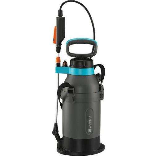 Gardena Pressure Sprayer Plus 11138-20 5L