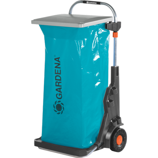 Gardena Mobile Garden Cart