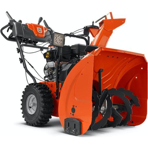 Husqvarna ST 230
