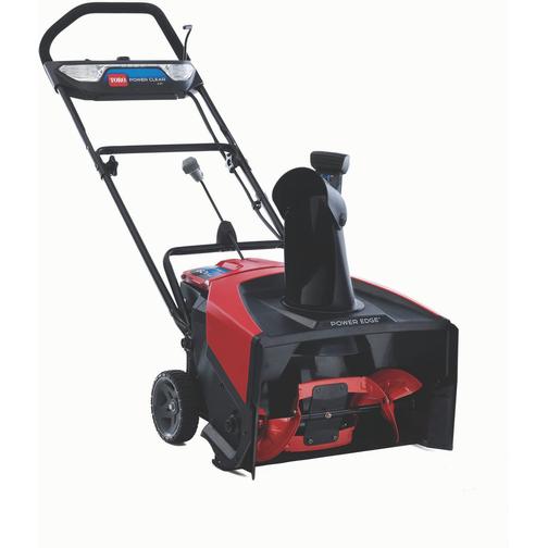 Toro Power Clear e21