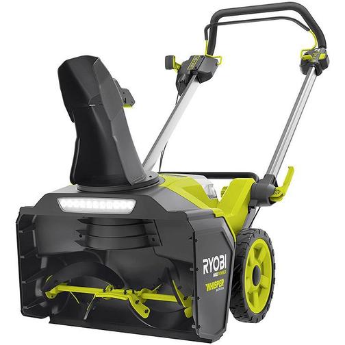 Ryobi RY36STX53A-150