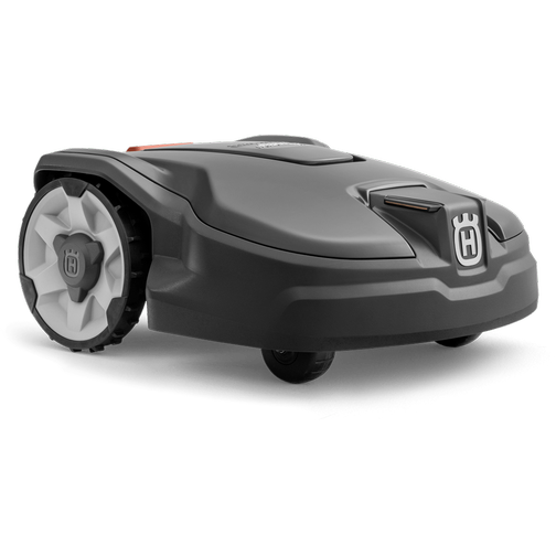 Husqvarna Automower 315 Mark II