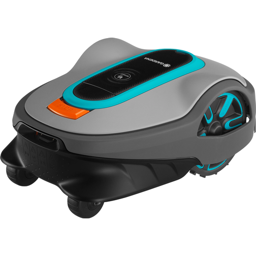 Gardena Smart Sileno Life Lona 700