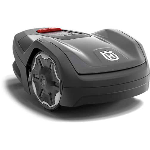 Husqvarna Automower Aspire R4