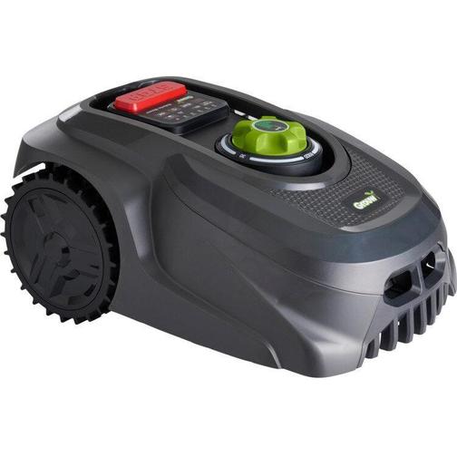 Grouw 17936
