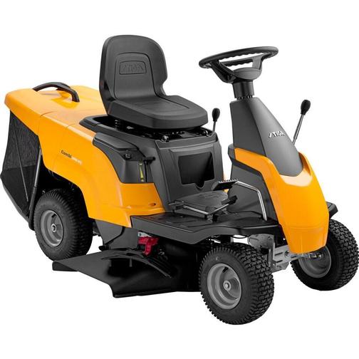 Stiga Combi 1066 HQ