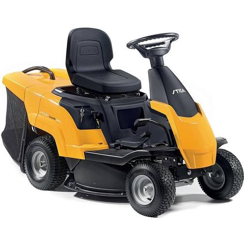 Stiga Combi 1066 H