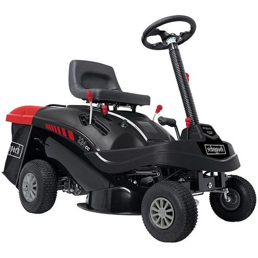 Scheppach MR224-61