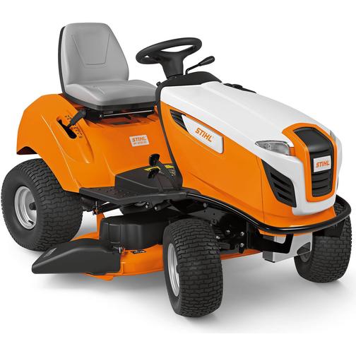 Stihl RT 4112 SZ
