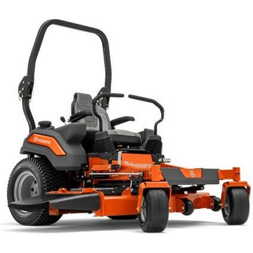 Husqvarna Z448 Med klippaggregat