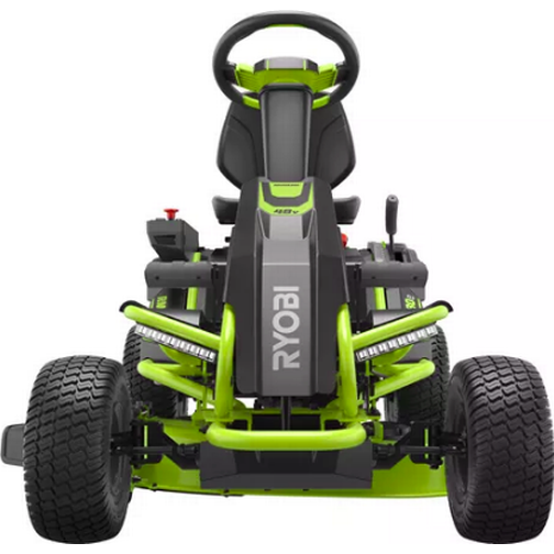 Ryobi RM480E